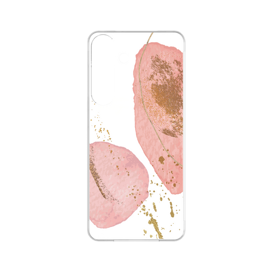 Premium Panel［ Romantic pink ］