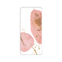 Premium Panel［ Romantic pink ］