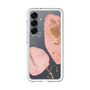 Premium Panel［ Romantic pink ］