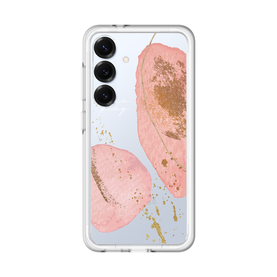 Premium Panel［ Romantic pink ］