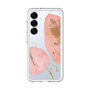 Premium Panel［ Romantic pink ］