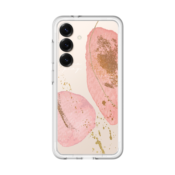 Premium Panel［ Romantic pink ］