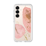 Premium Panel［ Romantic pink ］