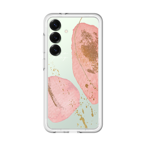 Premium Panel［ Romantic pink ］