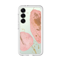 Premium Panel［ Romantic pink ］