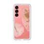 Premium Panel［ Romantic pink ］