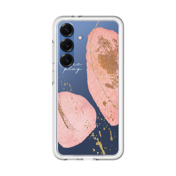 Premium Panel［ Romantic pink ］
