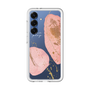 Premium Panel［ Romantic pink ］