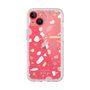 Premium Panel［ Pink pieces ］