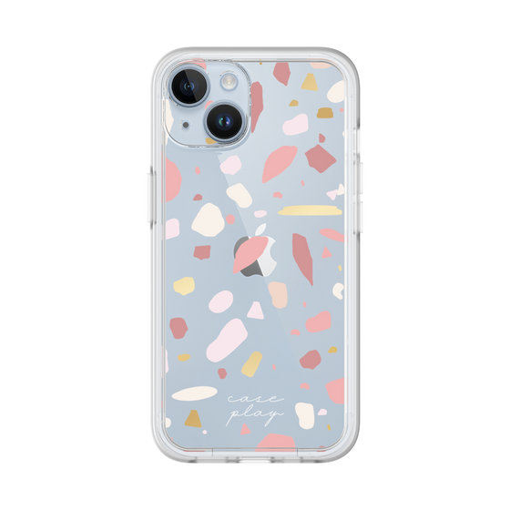 Premium Panel［ Pink pieces ］