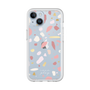 Premium Panel［ Pink pieces ］
