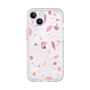 Premium Panel［ Pink pieces ］
