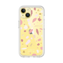 Premium Panel［ Pink pieces ］