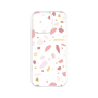 Premium Panel［ Pink pieces ］