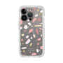 Premium Panel［ Pink pieces ］
