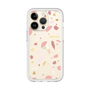 Premium Panel［ Pink pieces ］