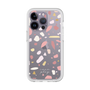 Premium Panel［ Pink pieces ］