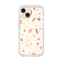 Premium Panel［ Pink pieces ］