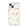 Premium Panel［ Pink pieces ］