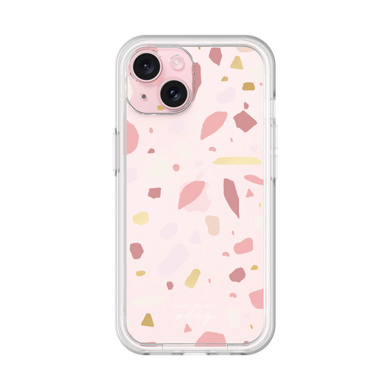 Premium Panel［ Pink pieces ］