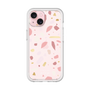 Premium Panel［ Pink pieces ］