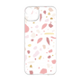 Premium Panel［ Pink pieces ］