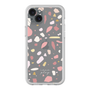 Premium Panel［ Pink pieces ］