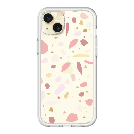 Premium Panel［ Pink pieces ］
