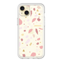 Premium Panel［ Pink pieces ］