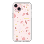 Premium Panel［ Pink pieces ］
