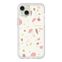 Premium Panel［ Pink pieces ］