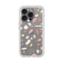 Premium Panel［ Pink pieces ］