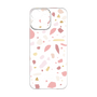 Premium Panel［ Pink pieces ］
