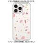 Premium Panel［ Pink pieces ］