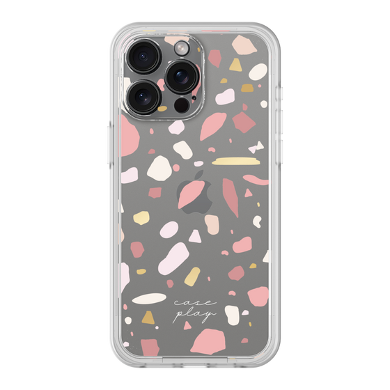 Premium Panel［ Pink pieces ］