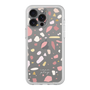 Premium Panel［ Pink pieces ］