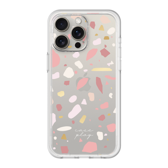 Premium Panel［ Pink pieces ］