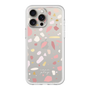 Premium Panel［ Pink pieces ］