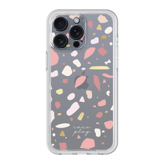 Premium Panel［ Pink pieces ］