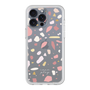 Premium Panel［ Pink pieces ］