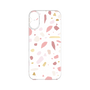 Premium Panel［ Pink pieces ］