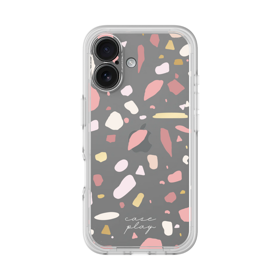 Premium Panel［ Pink pieces ］