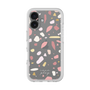 Premium Panel［ Pink pieces ］