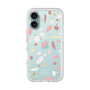 Premium Panel［ Pink pieces ］