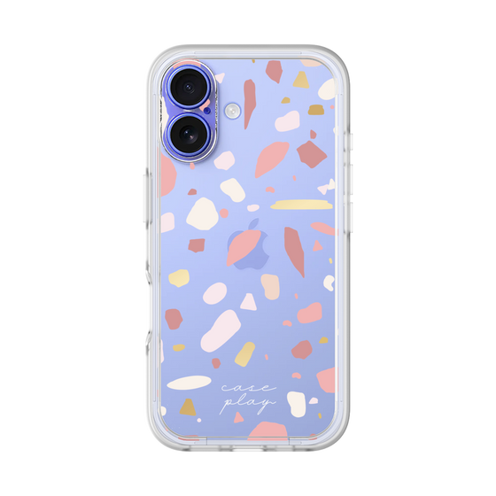 Premium Panel［ Pink pieces ］