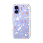 Premium Panel［ Pink pieces ］
