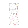 Premium Panel［ Pink pieces ］