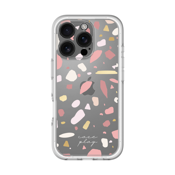 Premium Panel［ Pink pieces ］