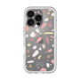 Premium Panel［ Pink pieces ］