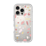 Premium Panel［ Pink pieces ］